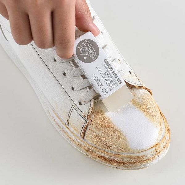 clothing & wardrobe storage 1pc cleaning eraser suede sheepskin matte leather and fabric care shoes cleaner sneakers
clothing & wardrobe storage 1pc cleaning eraser suede sheepskin matte leather and fabric care shoes cleaner sneakers