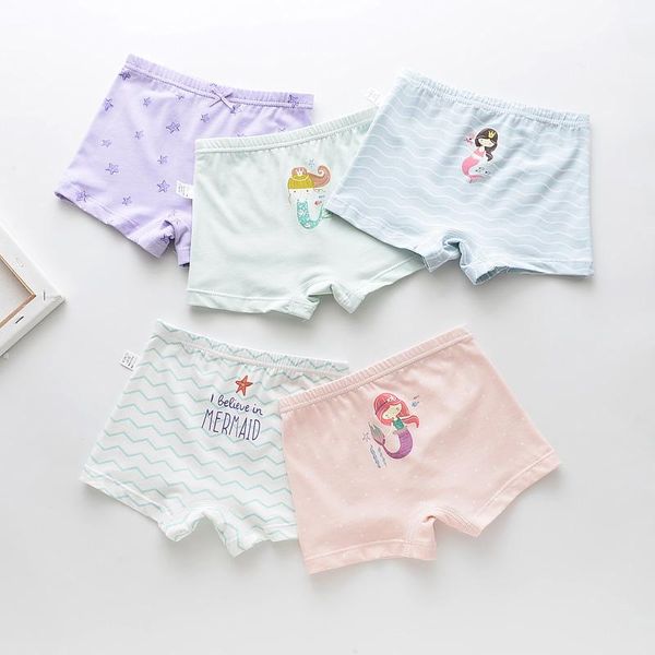 5pcs/lot girls cotton boxer briefs girl panties shorts children's kids underwear for 2-14 years gu230, Camo
5pcs/lot girls cotton boxer briefs girl panties shorts children's kids underwear for 2-14 years gu230, Camo