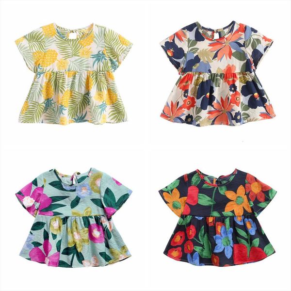 summer baby girls princess girl dress cotton for flowers clothes short sleeve, Red;yellow
summer baby girls princess girl dress cotton for flowers clothes short sleeve, Red;yellow
