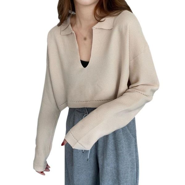 women's t-shirt daxin womens solid color v-neck tshirt korean autumn female long sleeve bottoming tee shirt, White
women's t-shirt daxin womens solid color v-neck tshirt korean autumn female long sleeve bottoming tee shirt, White