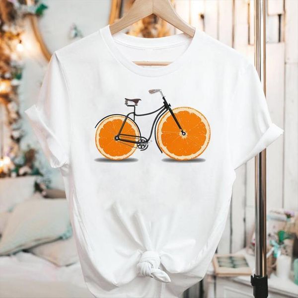 graphic short sleeve cartoon fruit womens t shirts aesthetic summer fashion print clothes tees shirt, White
graphic short sleeve cartoon fruit womens t shirts aesthetic summer fashion print clothes tees shirt, White
