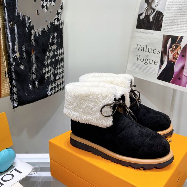 designer boots vgg af1 classic winter warm ankle snow booties martin australia boot lady cowboy bottes chaussons shoes black brown chestnut
designer boots vgg af1 classic winter warm ankle snow booties martin australia boot lady cowboy bottes chaussons shoes black brown chestnut