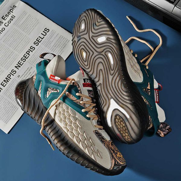 shoes men's summer breathable mesh shoes leisure 2021 running zhenen coconut national fashion sports
shoes men's summer breathable mesh shoes leisure 2021 running zhenen coconut national fashion sports