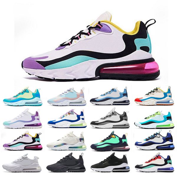 running shoes men women triple white oracle aqua bright violet bubble all-pack electro green cream blue dusk purple easter grey hyper jade m
running shoes men women triple white oracle aqua bright violet bubble all-pack electro green cream blue dusk purple easter grey hyper jade m