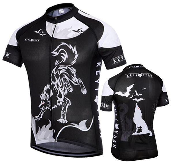 racing jackets keyiyuan 2021 summer men's short sleeved cycling shirt sweatshirt men attrezzatura da, Black;red
racing jackets keyiyuan 2021 summer men's short sleeved cycling shirt sweatshirt men attrezzatura da, Black;red