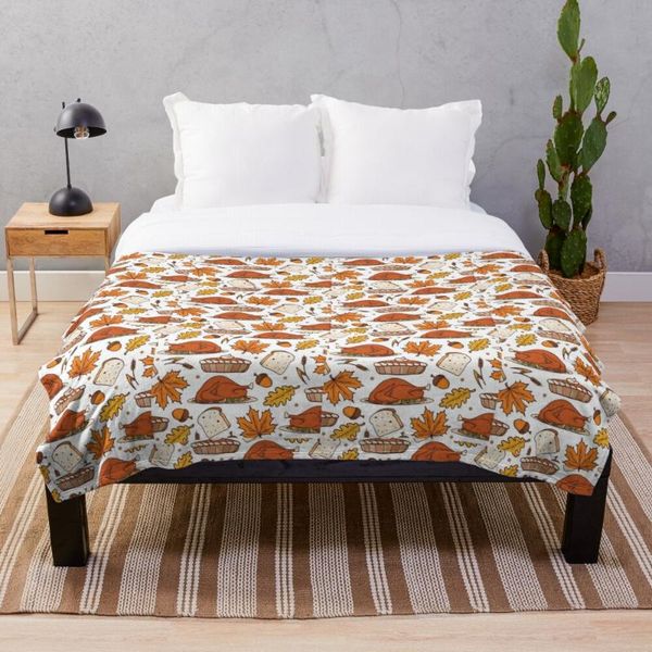 blankets thanksgiving throw blanket fashion quilts home office washable duvet casual all season living sherpa
blankets thanksgiving throw blanket fashion quilts home office washable duvet casual all season living sherpa