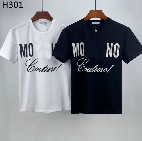 21ss new mens trend stylist t shirt men s clothing 3d summer tshirt hip-hop women s short sleeve luxurys designer clothes lady casual tee m8, White;black
21ss new mens trend stylist t shirt men s clothing 3d summer tshirt hip-hop women s short sleeve luxurys designer clothes lady casual tee m8, White;black