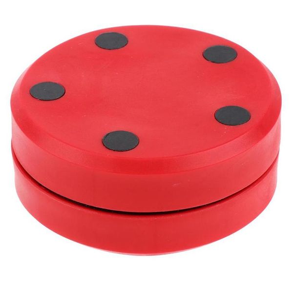 bike brakes 1 pair replacement skateboard slider block palm pucks for sliding 80mm dia
bike brakes 1 pair replacement skateboard slider block palm pucks for sliding 80mm dia