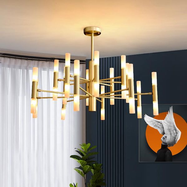 chandeliers black gold led chandelier lights for bedroom study living room kitchen hall indoor lamps warm luster heads adjustable suspended
chandeliers black gold led chandelier lights for bedroom study living room kitchen hall indoor lamps warm luster heads adjustable suspended