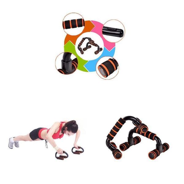 push-ups stands small fitness equipment,arm muscle training equipment,breast enhancement training,push-ups rack chest fi-19ing
push-ups stands small fitness equipment,arm muscle training equipment,breast enhancement training,push-ups rack chest fi-19ing