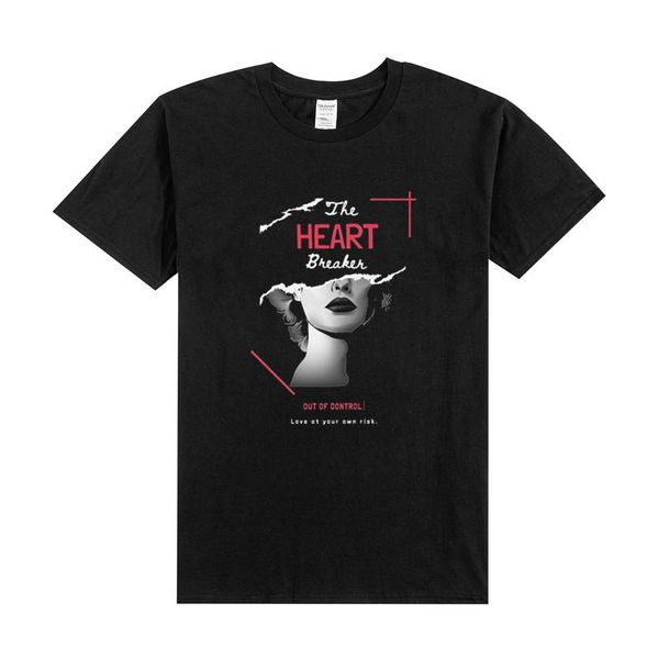 men's t-shirts summer short-sleeved t-shirt casual white printing male loose fashion clothing round neck tide brand half-sleeved clothe, White;black
men's t-shirts summer short-sleeved t-shirt casual white printing male loose fashion clothing round neck tide brand half-sleeved clothe, White;black
