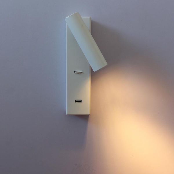 wall lamps hartisan modern led lamp creative rotatable bed light usb book bedroom bedside reading 3w 220v
wall lamps hartisan modern led lamp creative rotatable bed light usb book bedroom bedside reading 3w 220v