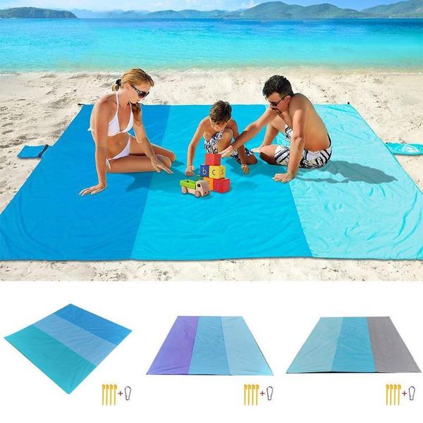 outdoor pads 2021 oversized picnic beach sand towel travel camping blanket home decor rugs portable
outdoor pads 2021 oversized picnic beach sand towel travel camping blanket home decor rugs portable