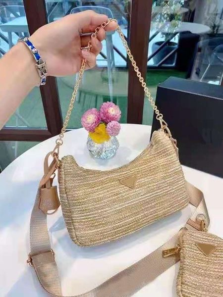 bag one-shoulder bag,messenger bag,mother and child bag,royal bag,jewelry bag,saddle bag,hobo straw woven bag,shopping bag,all-match high-en
bag one-shoulder bag,messenger bag,mother and child bag,royal bag,jewelry bag,saddle bag,hobo straw woven bag,shopping bag,all-match high-en