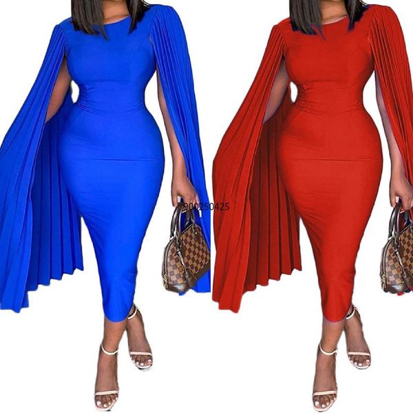 ethnic clothing evening party dress african dresses for women business office design lady clothes bodycon cloak africa plus size, Red
ethnic clothing evening party dress african dresses for women business office design lady clothes bodycon cloak africa plus size, Red