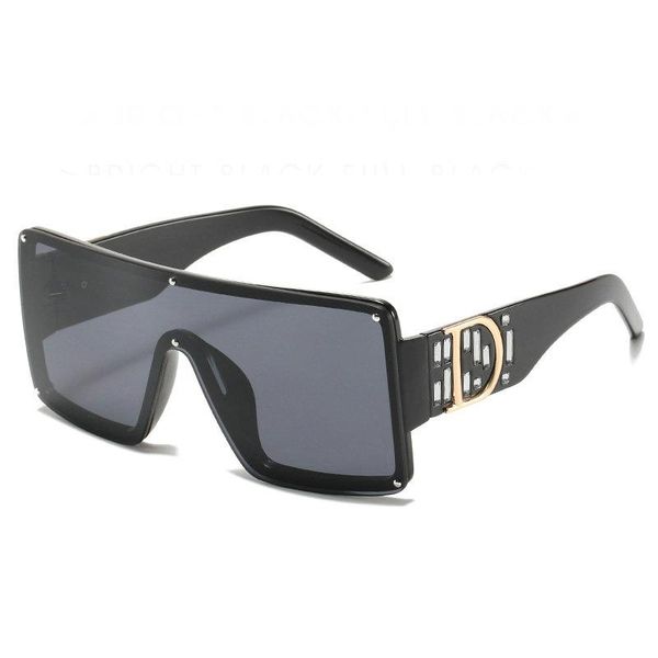 sunglasses oversized women fashion square glasses vintage d shape frame lentes de sol mujer, White;black
sunglasses oversized women fashion square glasses vintage d shape frame lentes de sol mujer, White;black