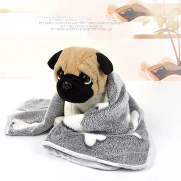 pet dog bed mats star pattern soft flannel fleece cama para cachorro sleeping use puppy cushion for dogs kennels & pens
pet dog bed mats star pattern soft flannel fleece cama para cachorro sleeping use puppy cushion for dogs kennels & pens