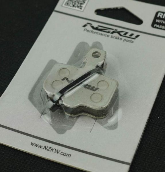 bike brakes super light weight aluminum backing plate nzkw disc brake pads suit avid elixir dbxo xx
bike brakes super light weight aluminum backing plate nzkw disc brake pads suit avid elixir dbxo xx