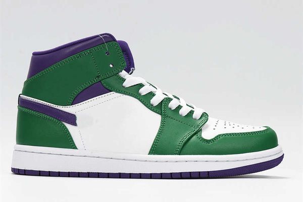 og basketball shoes 1s mid chicago royal toe black metallic gold pine green blacks unc patent men women sneakers trainersohvl
og basketball shoes 1s mid chicago royal toe black metallic gold pine green blacks unc patent men women sneakers trainersohvl