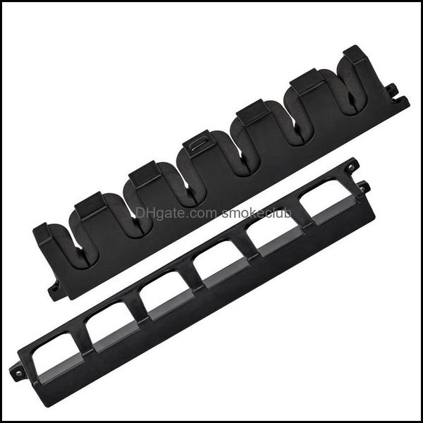 aessories sports & outdoors booms wv2 rod storage rack fishing pole stand holder bracket 546 x2 drop delivery 2021 cb3ae
aessories sports & outdoors booms wv2 rod storage rack fishing pole stand holder bracket 546 x2 drop delivery 2021 cb3ae