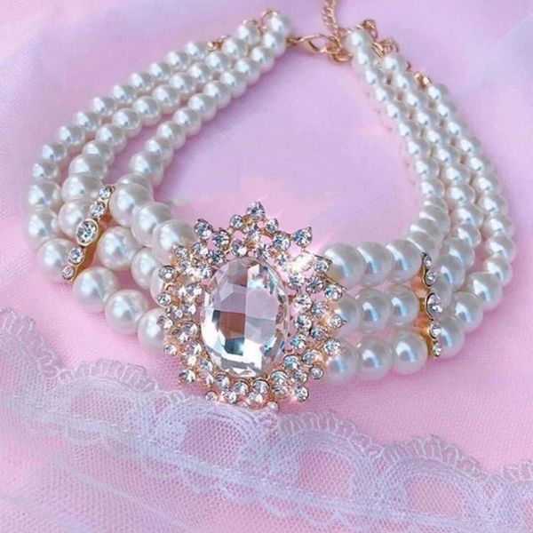 fashion holiday jewelry acrylic square long pendientes mujer moda transparent crystal drop earrings chains, Silver
fashion holiday jewelry acrylic square long pendientes mujer moda transparent crystal drop earrings chains, Silver
