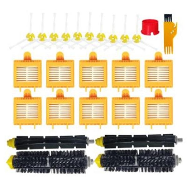 vacuum cleaners suitable for 700 series 770 780 790 772 774 775 760 replacement parts
vacuum cleaners suitable for 700 series 770 780 790 772 774 775 760 replacement parts