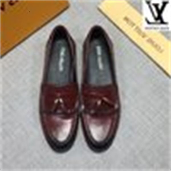 designer lace-ups luxury men shoes sneakers loafers dress boots moccasins buckles 25k9, Black
designer lace-ups luxury men shoes sneakers loafers dress boots moccasins buckles 25k9, Black