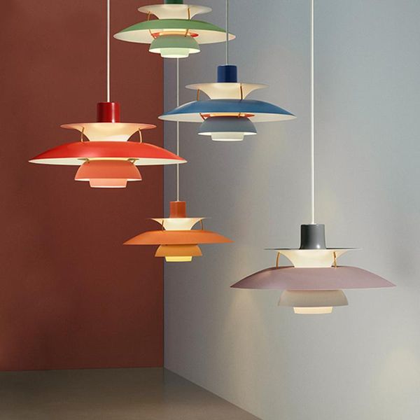 hanglamp industrieel plafond lamp nordica lampara cocina pendant hanging light living bedroom kitchen turkish ph5 decor lamps
hanglamp industrieel plafond lamp nordica lampara cocina pendant hanging light living bedroom kitchen turkish ph5 decor lamps