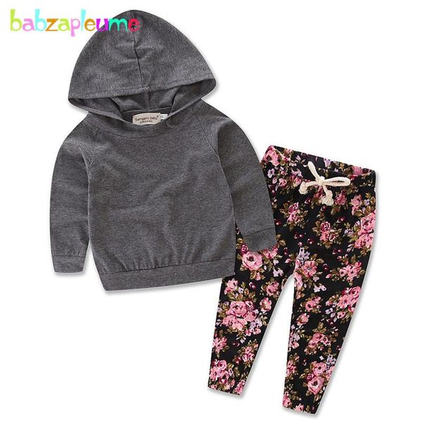 2piece/0-24months/spring autumn baby girls boys clothing set casual hooded t-shirt+flowers pants costume for kids clothes bc1213 sets, White
2piece/0-24months/spring autumn baby girls boys clothing set casual hooded t-shirt+flowers pants costume for kids clothes bc1213 sets, White