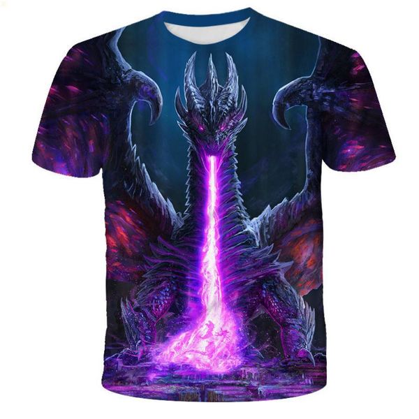 female designers men's t-shirts collared camisas de hombre tee shirt 2021 crop male dress classic clothes fashion for men clothing shor, White;black
female designers men's t-shirts collared camisas de hombre tee shirt 2021 crop male dress classic clothes fashion for men clothing shor, White;black