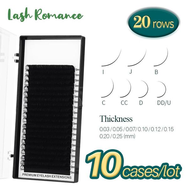 false eyelashes lash romance classical eyelash3d mink lashes individual eyelash lot 20 rows faux cils maquillaje tools for beauty
false eyelashes lash romance classical eyelash3d mink lashes individual eyelash lot 20 rows faux cils maquillaje tools for beauty