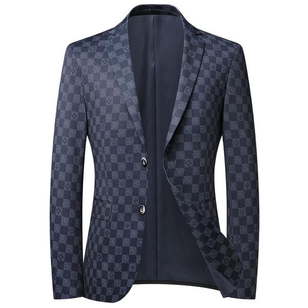 arrival spring fashion men elastic young casual single breasted and autumn blazers suits plus size mlxl2xl3xl4xl men's, White;black
arrival spring fashion men elastic young casual single breasted and autumn blazers suits plus size mlxl2xl3xl4xl men's, White;black