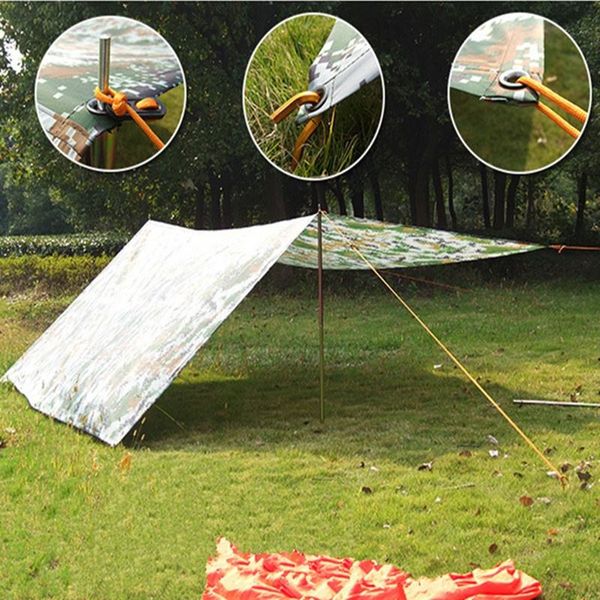 tents and shelters 2-3 person ultralight sun shelter beach camping tent pergola awning canopy tarp travel picnic 3x3m ground fabric high qua
tents and shelters 2-3 person ultralight sun shelter beach camping tent pergola awning canopy tarp travel picnic 3x3m ground fabric high qua