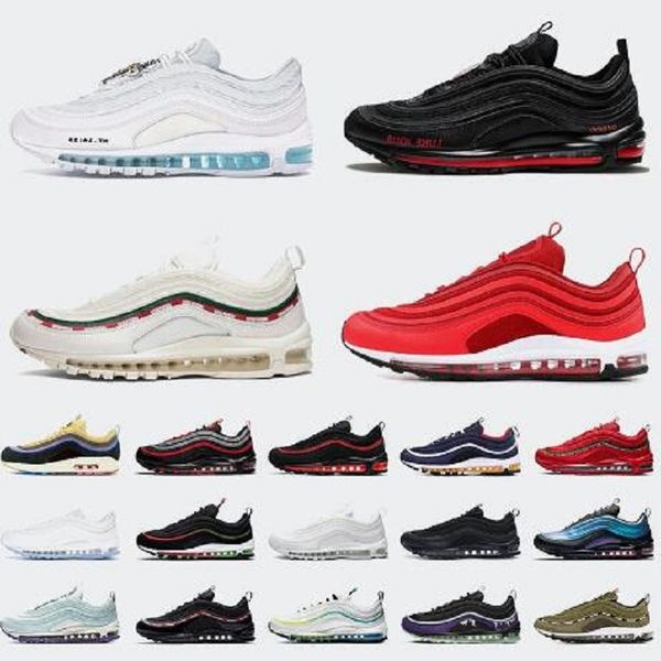 man running shoes mschf lil nas x satan luke inri jesus mens womens sport sneakers black bullet triple white sean wotherspoon rose pink men
man running shoes mschf lil nas x satan luke inri jesus mens womens sport sneakers black bullet triple white sean wotherspoon rose pink men