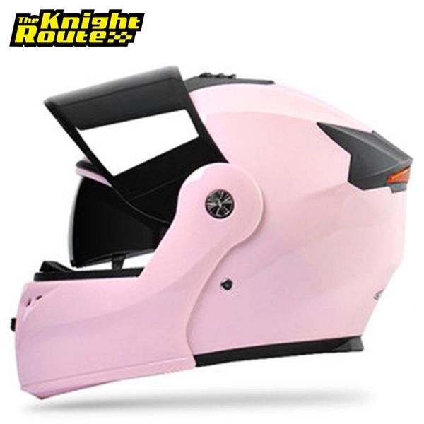 motorcycle helmets helmet motorbike biker full face modular flip dual lens scooter motorcross riding moto women crash
motorcycle helmets helmet motorbike biker full face modular flip dual lens scooter motorcross riding moto women crash