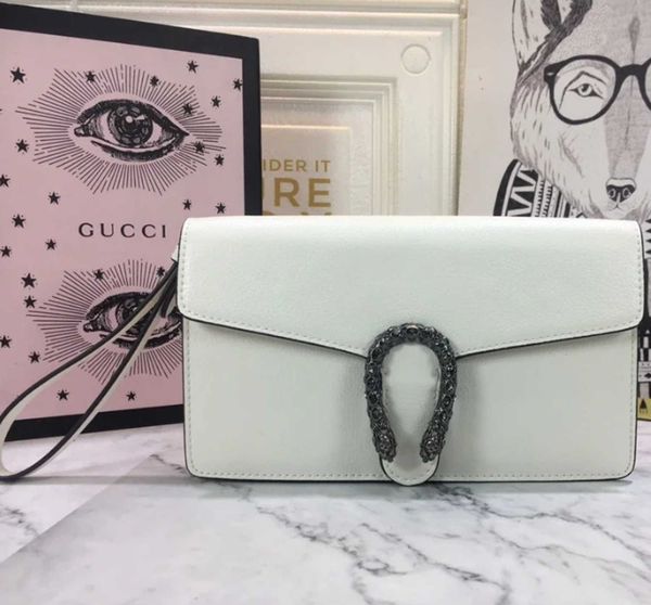 long cases brand wallet card designer launched leather luxury wallets chain 621197 pouches key clutches holders are newly, Black;red
long cases brand wallet card designer launched leather luxury wallets chain 621197 pouches key clutches holders are newly, Black;red