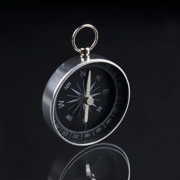 by dhl or fedex 1000pcs pocket mini hiking compasses lightweight aluminum travel compass navigation wild survival tool outdoor gadgets
by dhl or fedex 1000pcs pocket mini hiking compasses lightweight aluminum travel compass navigation wild survival tool outdoor gadgets