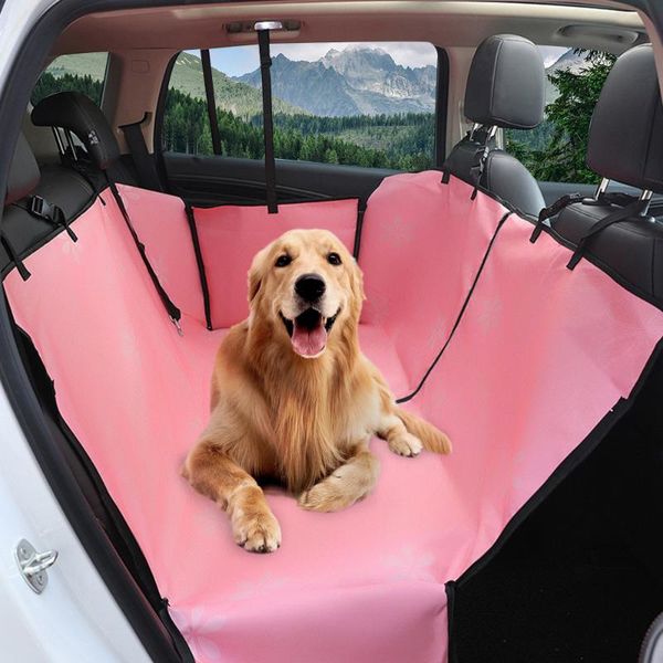 dog car seat covers pet carrier cover rear back blanket mat non-slip folding cushion for dogs blankets products
dog car seat covers pet carrier cover rear back blanket mat non-slip folding cushion for dogs blankets products