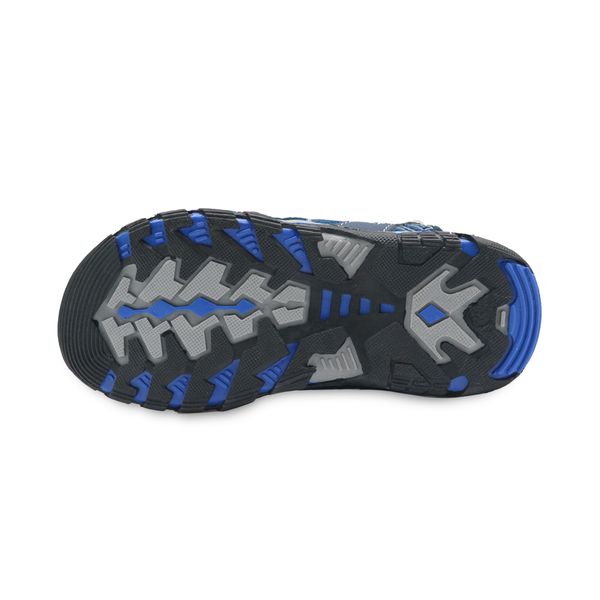 summer kids shoes brand open toe boys sport beach sandals orthopedic arch support children boys sandals shoes eu 27-32, Black;red
summer kids shoes brand open toe boys sport beach sandals orthopedic arch support children boys sandals shoes eu 27-32, Black;red