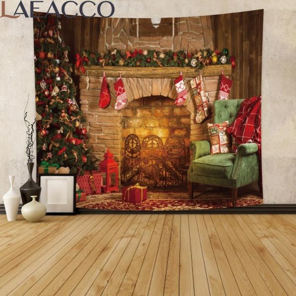 tapestries laeacco merry christmas tapestry fireplace socks tree printing wall hangings living room bedroom home decor polyester
tapestries laeacco merry christmas tapestry fireplace socks tree printing wall hangings living room bedroom home decor polyester