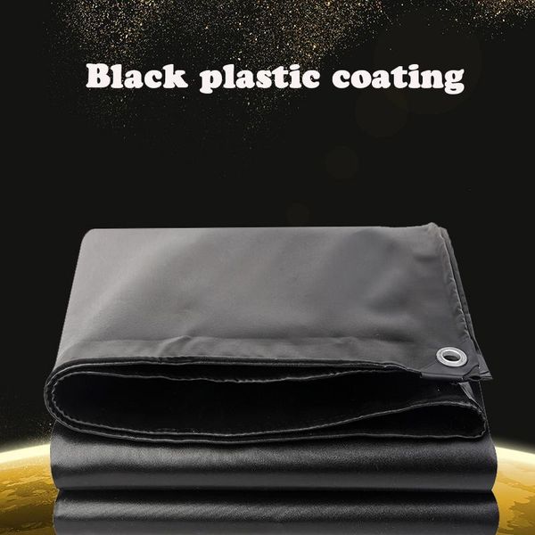 shade specification: 2 * 3m pvc coated waterproof and rainproof clothcanvas, tarpaulin, automobile cargo cover
shade specification: 2 * 3m pvc coated waterproof and rainproof clothcanvas, tarpaulin, automobile cargo cover