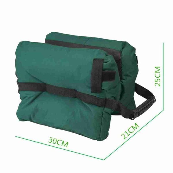 stuff sacks shooting rest bag gun front rear target stand rifle support sandbag for outdoor training sports
stuff sacks shooting rest bag gun front rear target stand rifle support sandbag for outdoor training sports