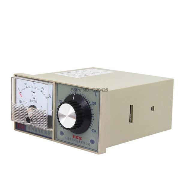 smart home control temperature instrumentation tda-8001h needle shows knob adjustable controller
smart home control temperature instrumentation tda-8001h needle shows knob adjustable controller