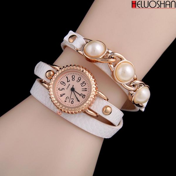 wristwatches 2021 selling fashion bracelet watches women pu winding litchi pattern leather quartz watch relogio feminino clock, Slivery;brown
wristwatches 2021 selling fashion bracelet watches women pu winding litchi pattern leather quartz watch relogio feminino clock, Slivery;brown