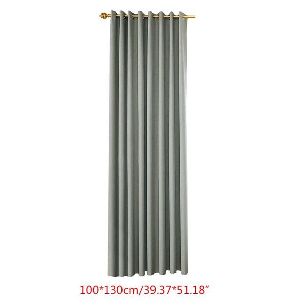 curtain & drapes linen curtains room darkening light blocking thermal insulated heavy weight text qx2e
curtain & drapes linen curtains room darkening light blocking thermal insulated heavy weight text qx2e
