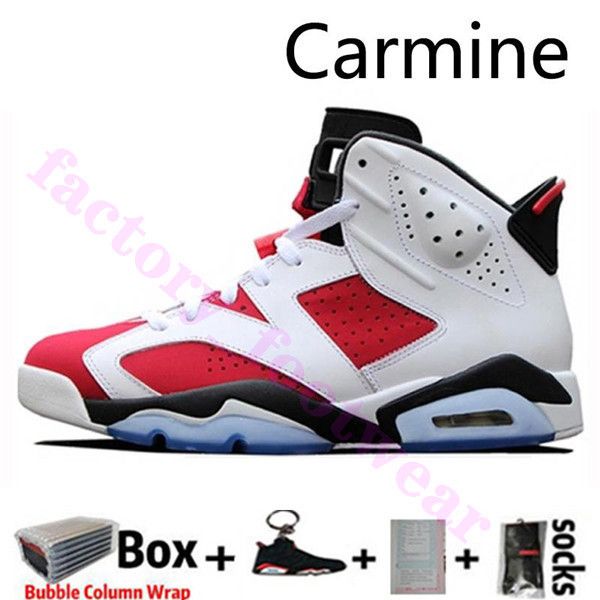an travis scotts 6 6s black cat 10 10s woodland camo mens basketball shoes university gold 12 12s taxi sports trainers sneakerskmpnufp0
an travis scotts 6 6s black cat 10 10s woodland camo mens basketball shoes university gold 12 12s taxi sports trainers sneakerskmpnufp0