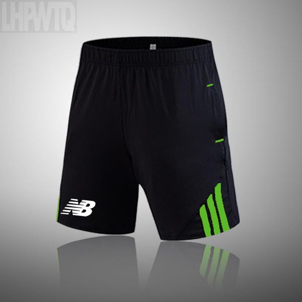 summer running shorts men sports jogging fitness training quick dry mens gym sport short pants, Black;blue
summer running shorts men sports jogging fitness training quick dry mens gym sport short pants, Black;blue