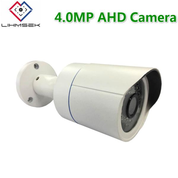 lihmsek external small ir night vision hd 1080p ahd camera security 4.0megapixel high definition with 5mp lens cctv model ip cameras
lihmsek external small ir night vision hd 1080p ahd camera security 4.0megapixel high definition with 5mp lens cctv model ip cameras