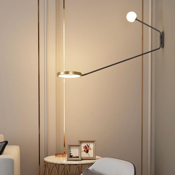 wall lamp postmodern led lamps bedroom light living room decoration bedside wandlamp lights ac110v 220v
wall lamp postmodern led lamps bedroom light living room decoration bedside wandlamp lights ac110v 220v
