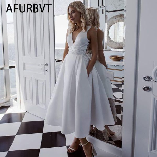 casual dresses white midi party dress women patchwork lace deep v neck long robe beach summer 2021 vonda slim backless vestido, Black;gray
casual dresses white midi party dress women patchwork lace deep v neck long robe beach summer 2021 vonda slim backless vestido, Black;gray